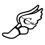 Crosspointe Christian Academy