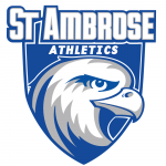 St. Ambrose Catholic School