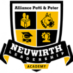 Alliance Neuwirth (Patti & Peter)(LA) Los Angeles, CA, USA