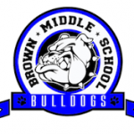 Herman J. Russell Westend Academy