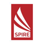 Spire TC