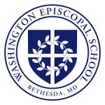 Episcopal High School