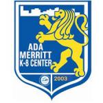 Ada Merritt K-8 Center