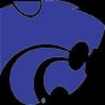 Meridian Middle School