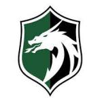 Welsh Valley Middle School