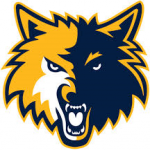 Jacksonville Lighthouse Charter School