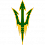 Wonderview High School