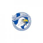 Willowridge