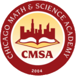 Chicago (C. Math and Science Charter)