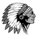 Meredosia (M.-Chambersburg)