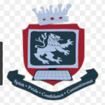 Coleman Tech Charter (SD)
