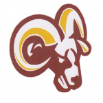 California Crosspoint (NC)