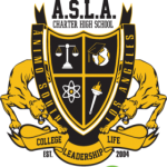 Animo South LA Charter (LA)