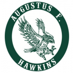 Hawkins (Augustus) (LA)