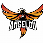 Angelou (Maya) Community (LA)