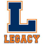 Legacy (LA)