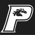 Providence Middle School