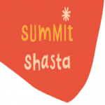 Summit Shasta (CC)