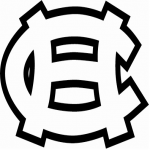 Homer Center 06