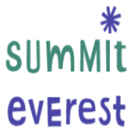 Summit Everest (CC)