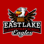 East Lake Elementary School