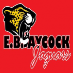 E. B. Aycock Middle School