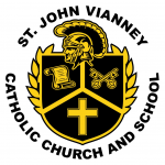 St. John Vianney Catholic School