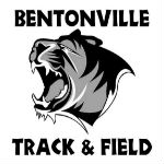 Bentonville Black