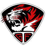 Green Forest Jr. High