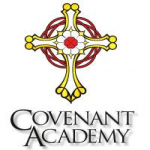 Cypress Covenant Academy Classical Christian