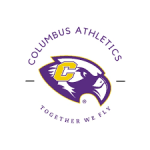 Columbus Middle School