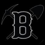 Bauxite Jr. High