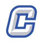 Conway Blue Junior High 