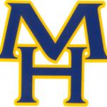 Mountain Home Jr. High