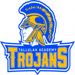 Tallulah Academy