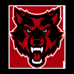 Ramay Junior High School