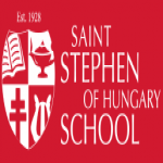 St. Stephen of Hungary School