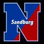 Carl Sandburg Middle School