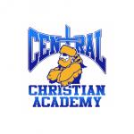 Central School 