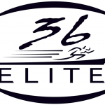 36Elite MOVES