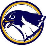 Heritage Christian