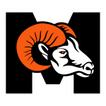 Madison Middle School