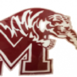 McKissack Middle School