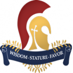 Newman International Academy