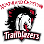 Northland Christian School
