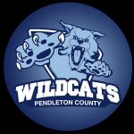 Pendleton County Middle