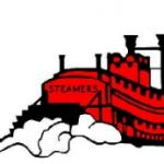 Fulton (River Bend Middle School)