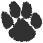 McLean County Middle