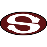 Sylacauga