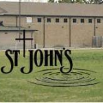 St Johns School